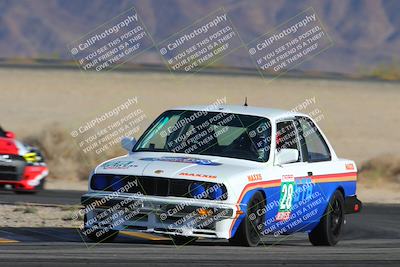 media/Nov-23-2024-Nasa (Sat) [[59fad93144]]/Race Group A/Race Set 2/